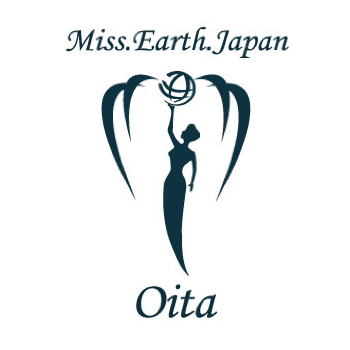 2024oita_ol.png